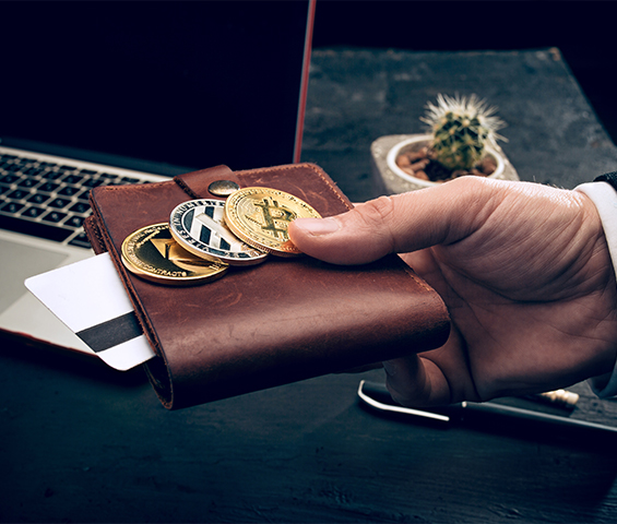 Planning an important financial goal