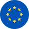 European Union flag