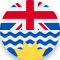 United Kingdom flag