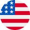 United States flag
