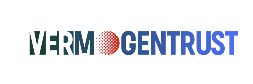 vermogentrust